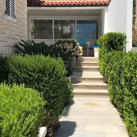 Apartamento Roberta