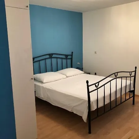 Apartamento Roberta *