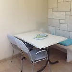 Apartament Roberta