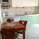 Roberta דירה בול