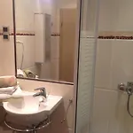 Apartament Roberta *