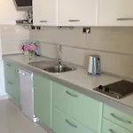 Roberta דירה *
