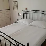 דירה Roberta *
