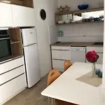 דירה Roberta *