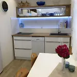 Roberta