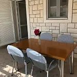 Roberta דירה