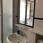Apartament Roberta Bol