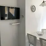 Roberta Apartament
