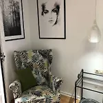 Apartament Roberta Bol