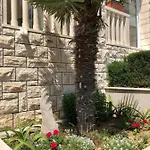 Apartament Roberta Bol
