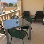 Roberta דירה *