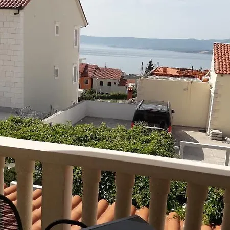 Roberta Бол