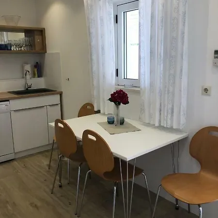 Apartman Roberta