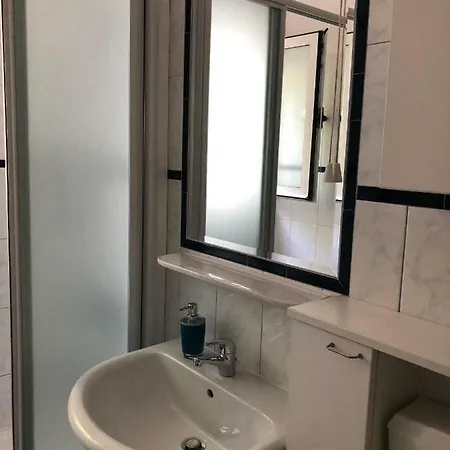 Apartman Roberta Bol